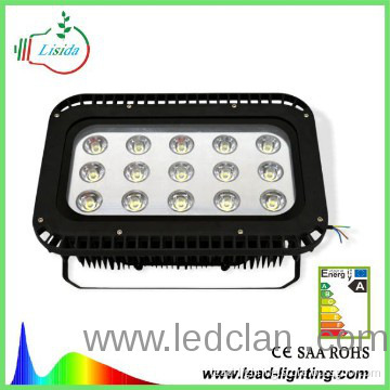 Far distance LED Flood light.Outdoor/Waterproof lighting